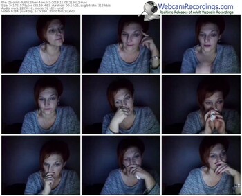 zbiornik-iwul43-webcam-show-11_06_2016-21_30_12