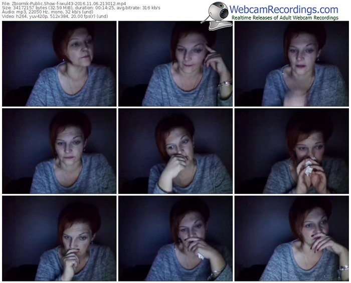 zbiornik-iwul43-webcam-show-11_06_2016-21_30_12