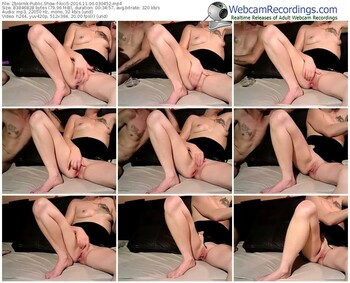 zbiornik-kici5-webcam-show-11_06_2016-03_04_52