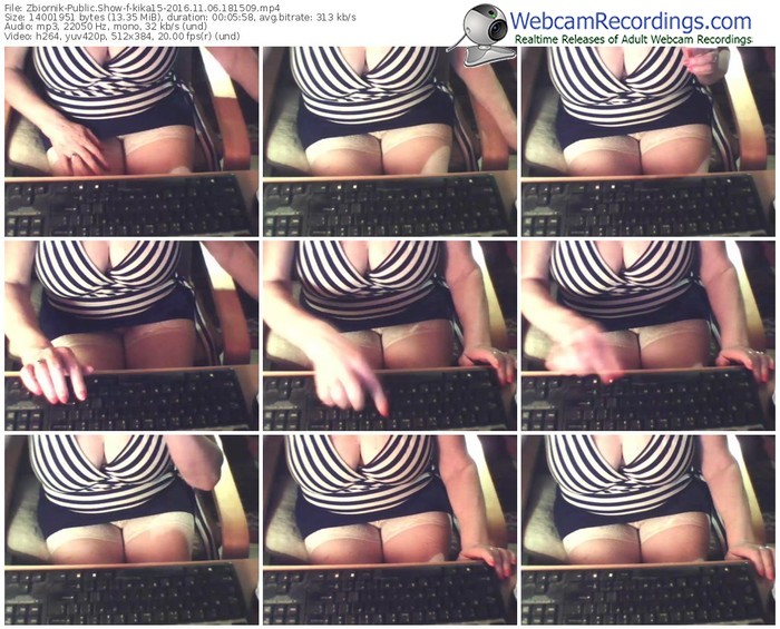zbiornik-kika15-webcam-show-11_06_2016-18_15_09