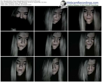 zbiornik-klaudiaaaxd-webcam-show-11_06_2016-01_24_50