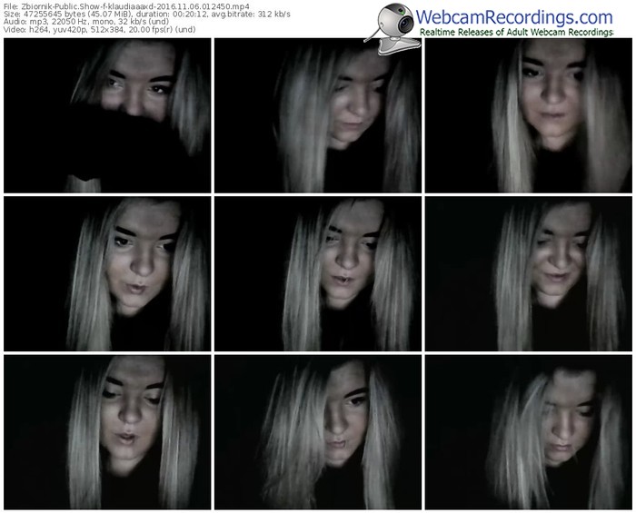 zbiornik-klaudiaaaxd-webcam-show-11_06_2016-01_24_50