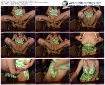 zbiornik-koko4-webcam-show-11_06_2016-13_25_04