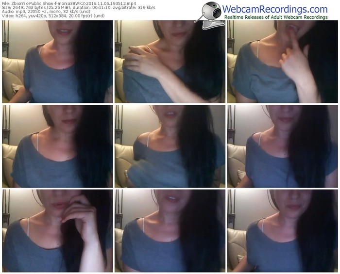 zbiornik-monia38wkz-webcam-show-11_06_2016-19_35_12
