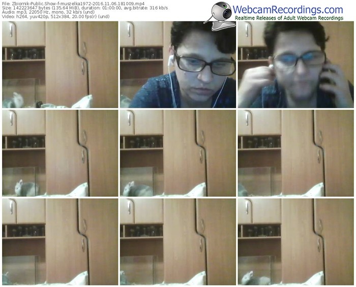 zbiornik-muszelka1972-webcam-show-11_06_2016-18_10_09