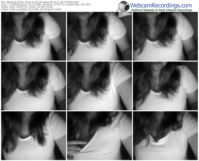 zbiornik-noncalculate-webcam-show-11_06_2016-15_40_06