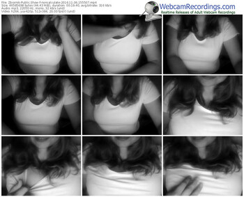 zbiornik-noncalculate-webcam-show-11_06_2016-15_55_07