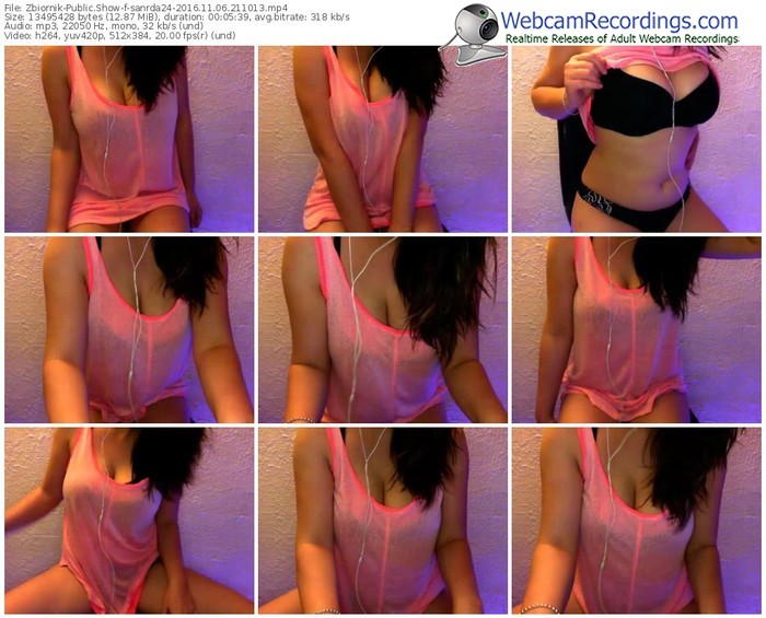 zbiornik-sanrda24-webcam-show-11_06_2016-21_10_13