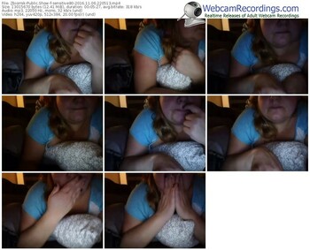 zbiornik-sensitive80-webcam-show-11_06_2016-22_05_13