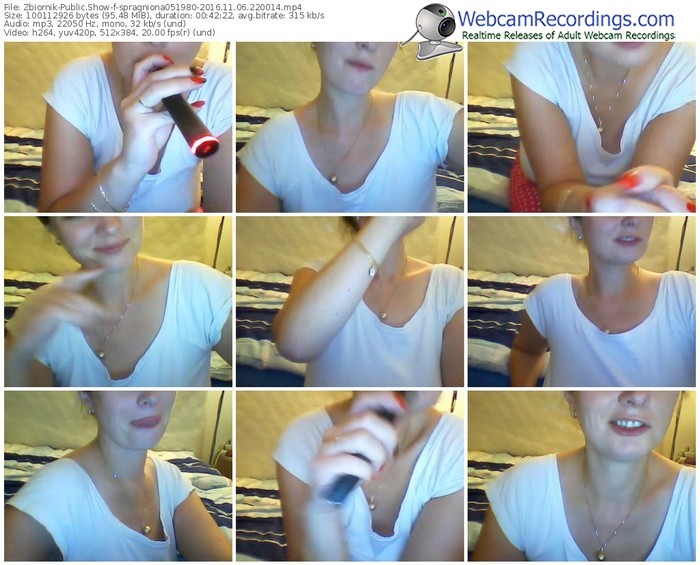 zbiornik-spragniona051980-webcam-show-11_06_2016-22_00_14