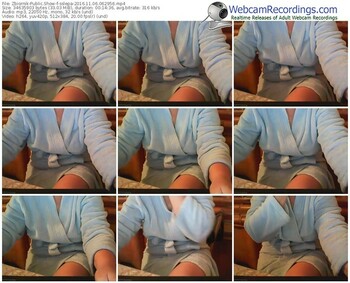 zbiornik-sslepa-webcam-show-11_06_2016-06_29_56