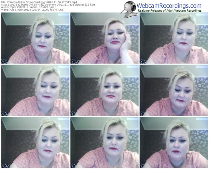 zbiornik-tantryyy-webcam-show-11_06_2016-22_55_15