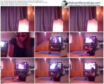 zbiornik-zawieszona123-webcam-show-11_06_2016-15_40_06