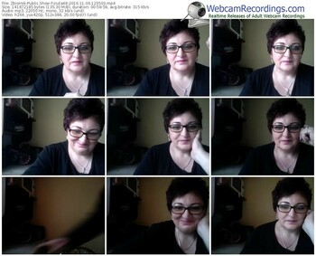 zbiornik-ziuta48-webcam-show-11_06_2016-12_35_03