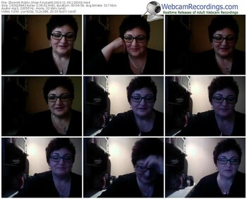 zbiornik-ziuta48-webcam-show-11_06_2016-13_35_03