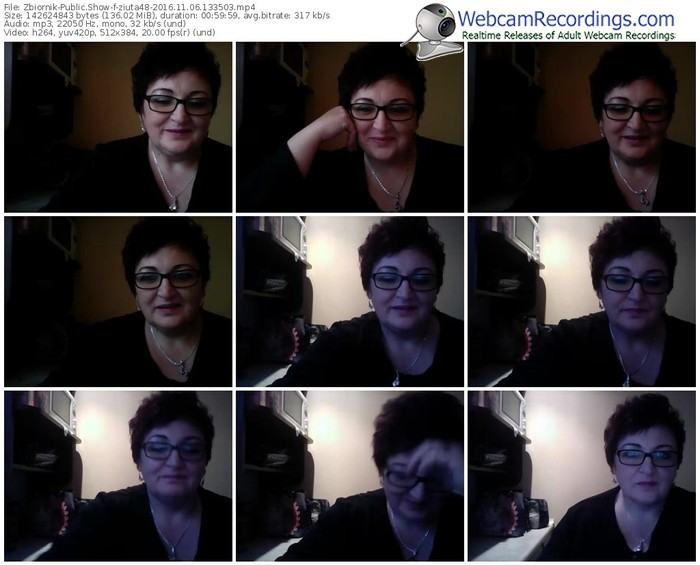 zbiornik-ziuta48-webcam-show-11_06_2016-13_35_03