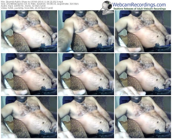 zbiornik-19760-webcam-show-11_06_2016-21_25_13