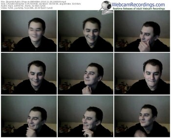 zbiornik-880408m-webcam-show-11_06_2016-18_05_09
