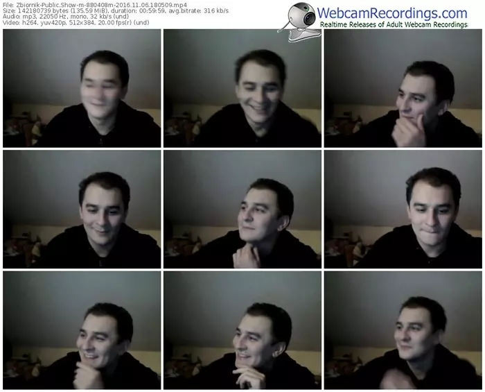 zbiornik-880408m-webcam-show-11_06_2016-18_05_09