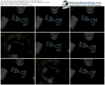 zbiornik-bbuszek87-webcam-show-11_06_2016-04_04_52