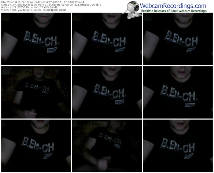 zbiornik-bbuszek87-webcam-show-11_06_2016-04_04_52