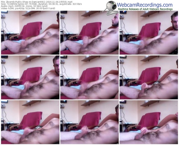 zbiornik-damian6911-webcam-show-11_06_2016-10_55_01