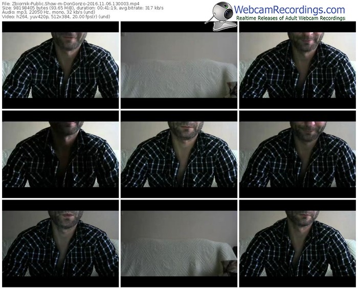 zbiornik-dongonzo-webcam-show-11_06_2016-13_00_03