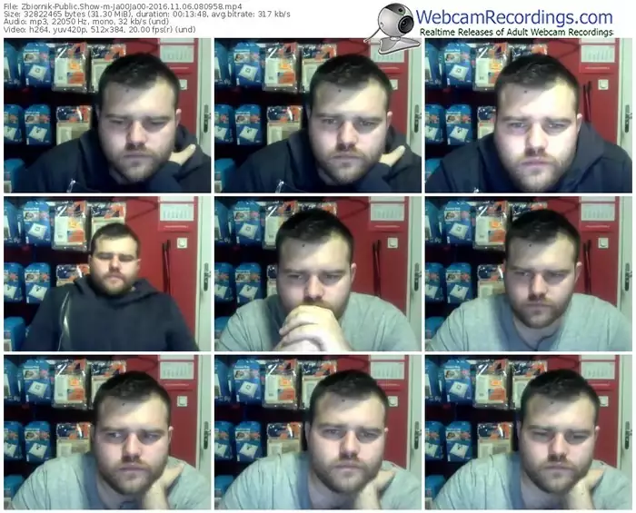 zbiornik-ja00ja00-webcam-show-11_06_2016-08_09_58