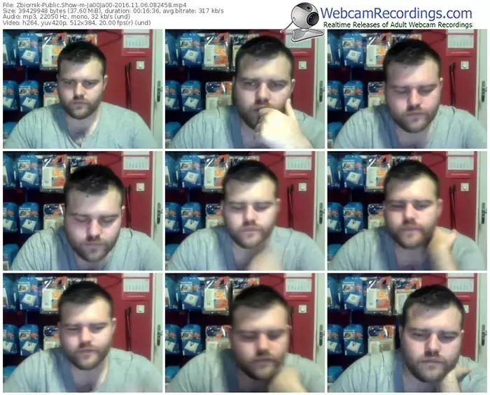 zbiornik-ja00ja00-webcam-show-11_06_2016-08_24_58