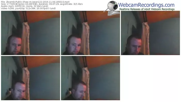 zbiornik-jason122-webcam-show-11_06_2016-18_50_10