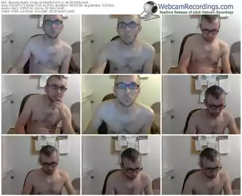 zbiornik-masiff-webcam-show-11_06_2016-01_29_50