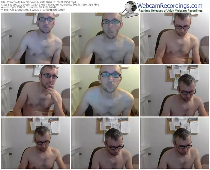 zbiornik-masiff-webcam-show-11_06_2016-01_29_50