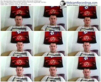 zbiornik-michal1990bi-webcam-show-11_06_2016-14_00_05