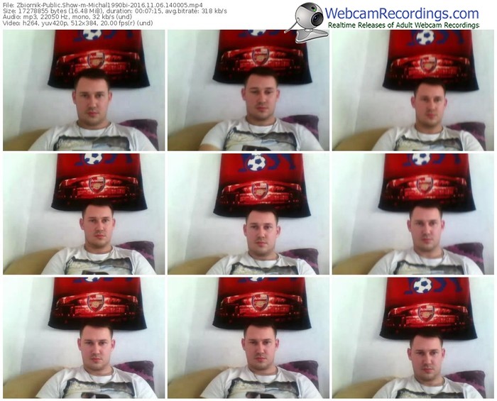 zbiornik-michal1990bi-webcam-show-11_06_2016-14_00_05