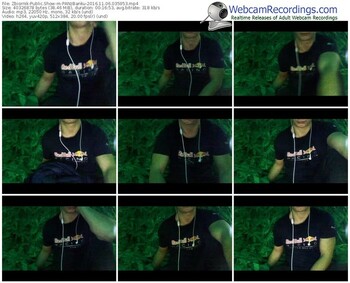 zbiornik-panzbanku-webcam-show-11_06_2016-03_59_53