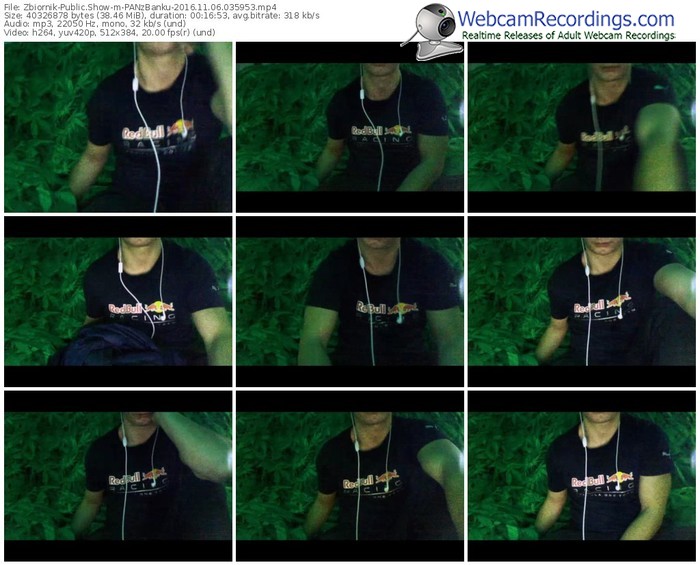 zbiornik-panzbanku-webcam-show-11_06_2016-03_59_53