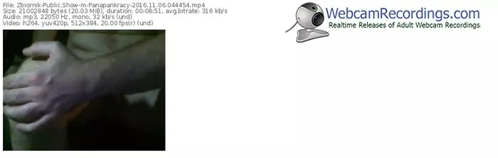 zbiornik-panapankracy-webcam-show-11_06_2016-04_44_54