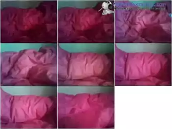 zbiornik-ruchapoznan-webcam-show-11_06_2016-06_44_55