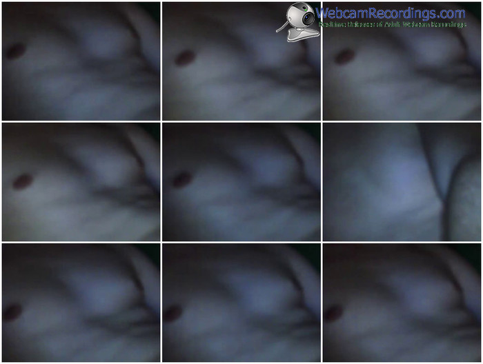 zbiornik-bob88o-webcam-show-11_06_2016-02_54_52
