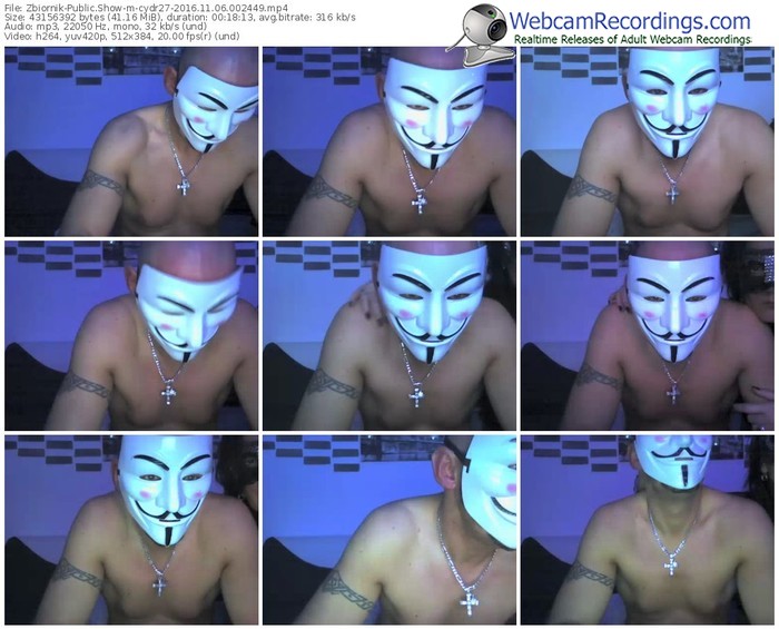 zbiornik-cydr27-webcam-show-11_06_2016-00_24_49