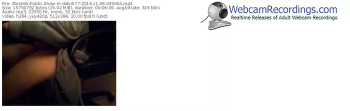 zbiornik-dalvik77-webcam-show-11_06_2016-04_59_54