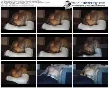 zbiornik-deviltatoo-webcam-show-11_06_2016-23_30_16