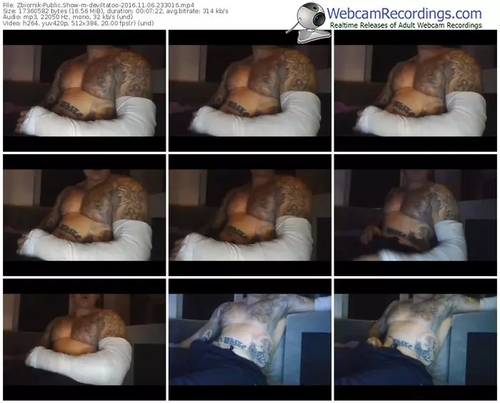 zbiornik-deviltatoo-webcam-show-11_06_2016-23_30_16