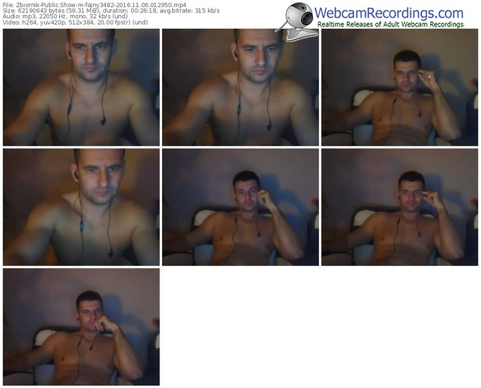 zbiornik-fajny3482-webcam-show-11_06_2016-01_29_50