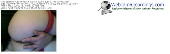 zbiornik-grzesiek1994-webcam-show-11_06_2016-00_49_49