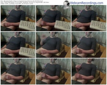 zbiornik-hipotermiaa-webcam-show-11_06_2016-02_24_50