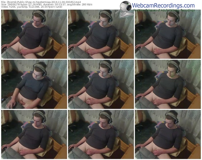 zbiornik-hipotermiaa-webcam-show-11_06_2016-03_04_52