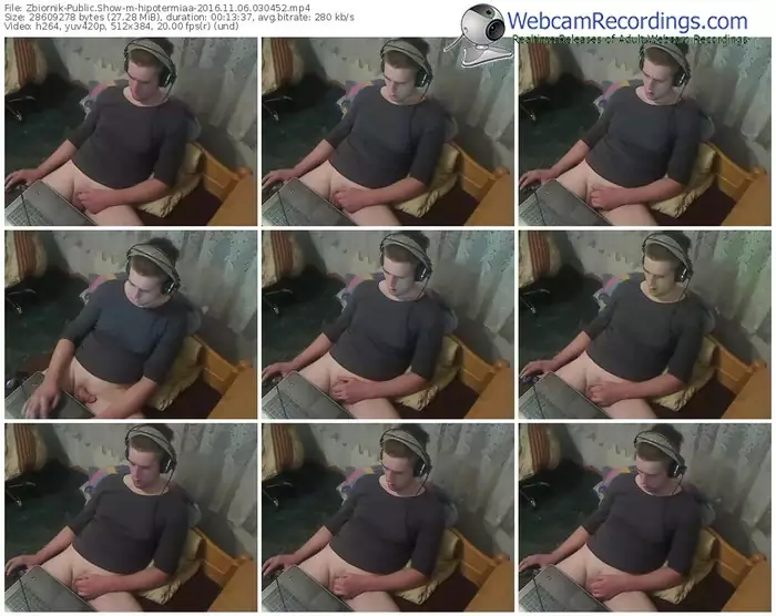 zbiornik-hipotermiaa-webcam-show-11_06_2016-03_04_52