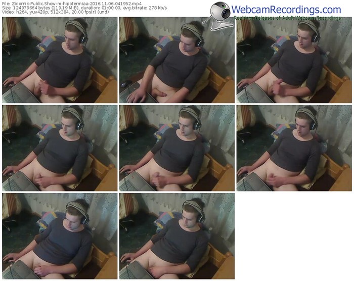 zbiornik-hipotermiaa-webcam-show-11_06_2016-04_19_52