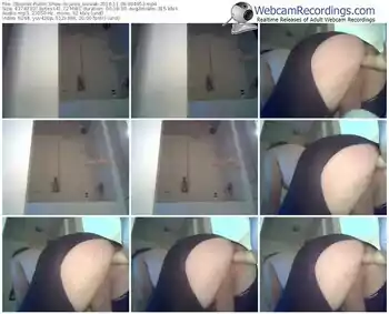 zbiornik-jasiu_siusiak-webcam-show-11_06_2016-03_49_53